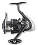 Фидер макара Daiwa '20 NZON LT 5000 S-CP / 6000 SS-P
