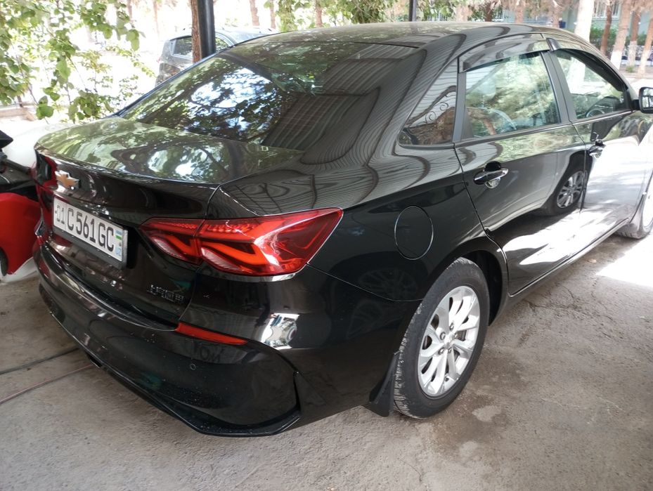Такси с водителем Монза авто машиной