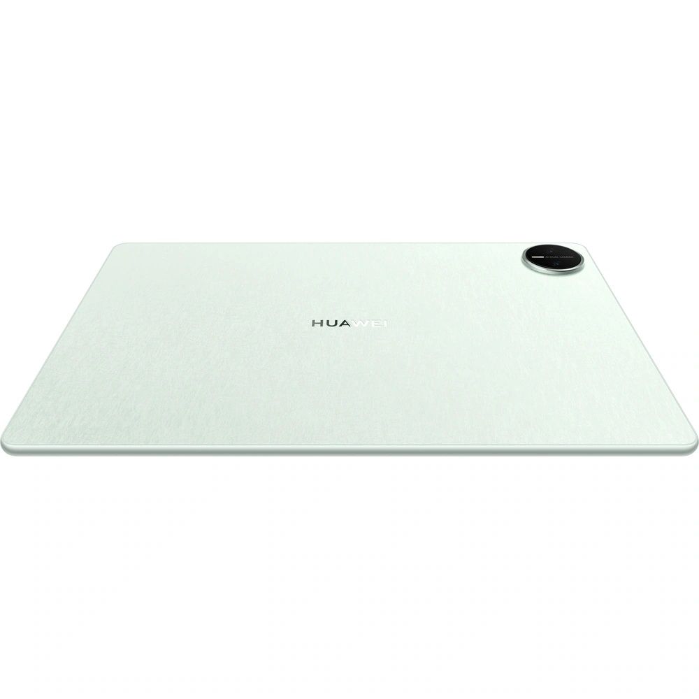 Huawei Matepad Pro 12.2" PaperMatte 2025