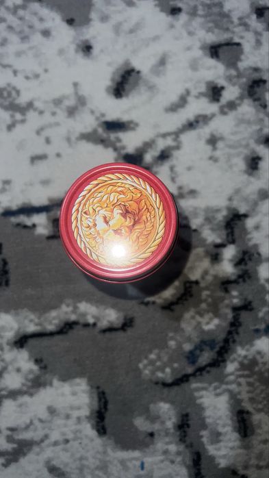 Versace red jeans духи Идеально для подарка девушке