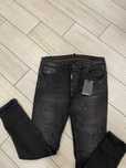 Blugi Dsquared2.