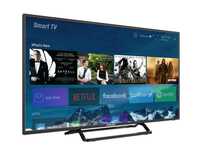 Televizor Smart Android LED TV, 101 cm, 40DM6500, Full HD, Clasa A+