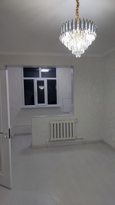 Продаётся квартира на мирзо улугбекском районе