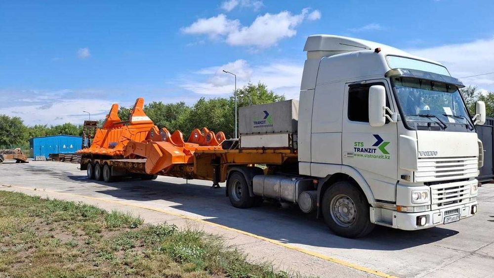 Газель, фура, площадка, трал.