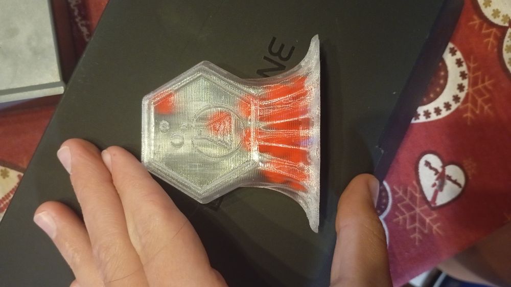 Хелоуински лабкойн 5звезди