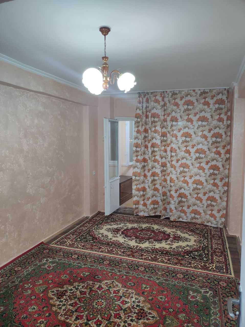 Продам кв-ру метро Др.Народов 3/5/9 ориентир:  м. дружбы Народов