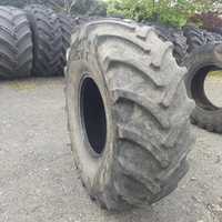 Cauciucuri 500/85R24 Continental Anvelope Cu Livrare In Toata Tara