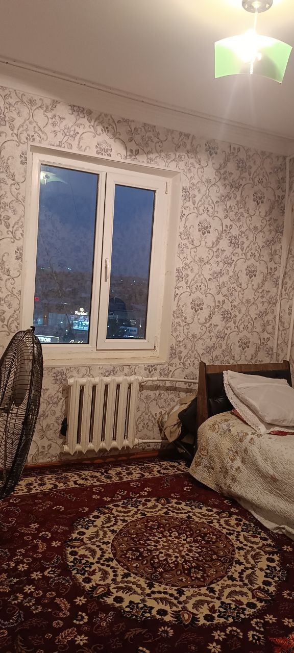 Ипотека Караташ, Самарканд Дарвоза. 2/8/9