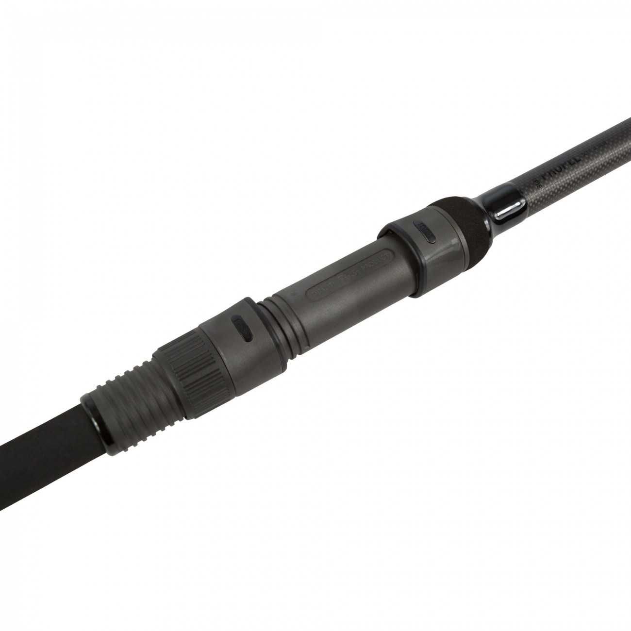 Въдици Trakker PROPEL Distance rod 13ft