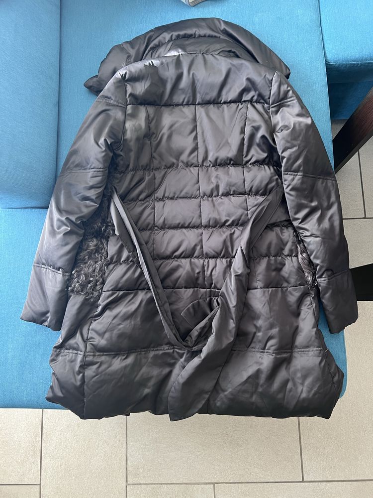 Дамско яке Guess оригинално !
