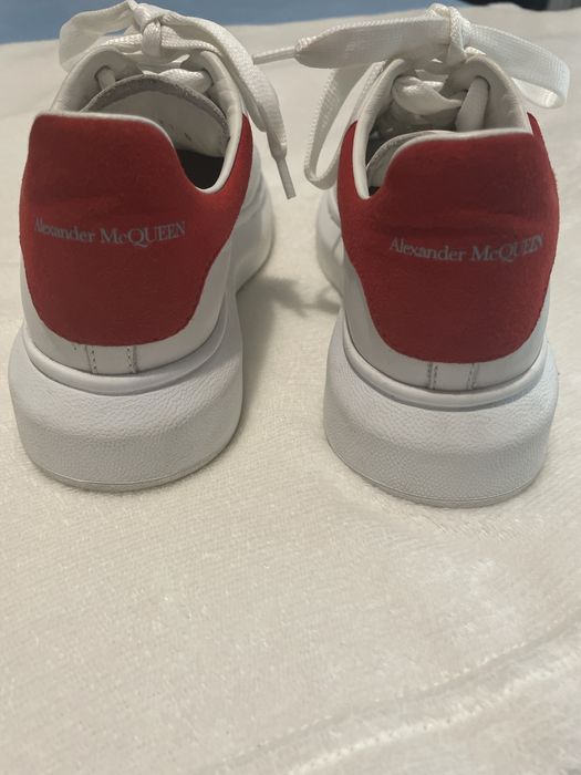 Alexander Mcqueen детски 31 номер