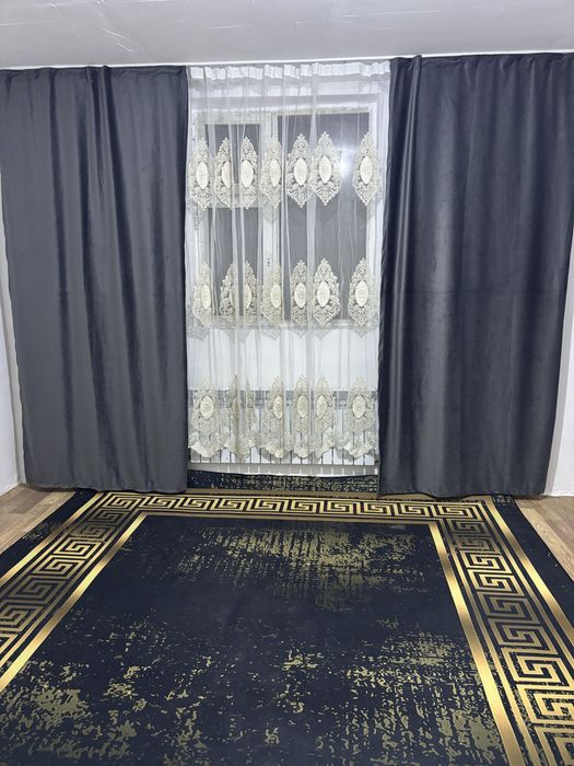 Сдам 1 комнатную квартиру