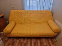 Продам диван (раскладной )