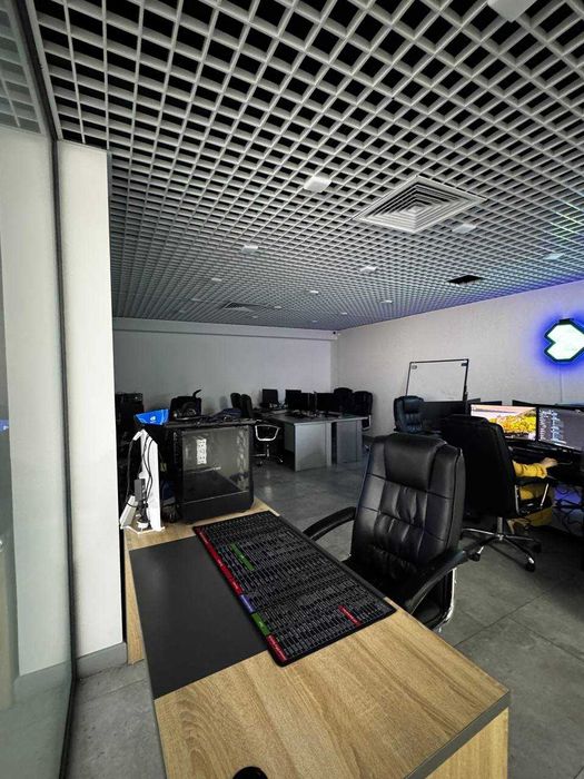 Инвестиция, которая работает на вас с первого дня!