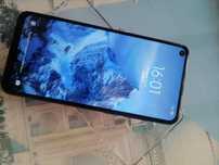 Redmi not 9 6/128