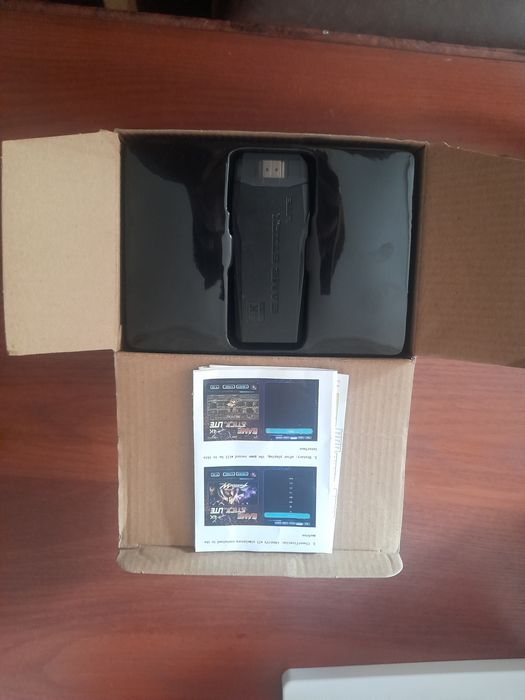 Game sony sega 10 mingdan ortiq oyin