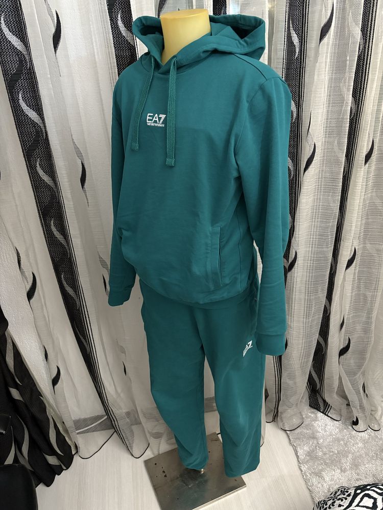 Emporio Armani анчуг