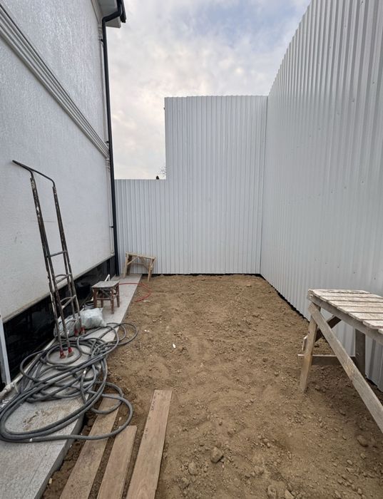 Своя Продается таунхаус Бадомзор Бодамзор