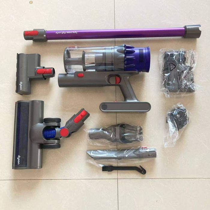 Dyson пылесос, Дайсон пылесос, Пылесос, Пылесос вертикальные