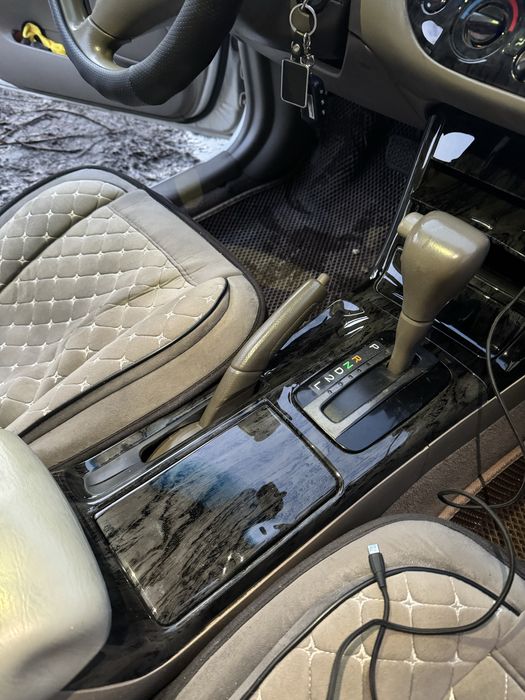 Аквапринт аквапечать восстановление пластика покраска AQUAPRINT