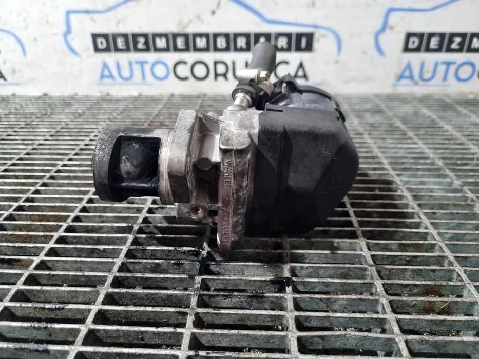 EGR BMW X5 E70 Facelift 3.0 D 2010 - 2013 	N57D30A Euro4 (1280) Diesel 185900300