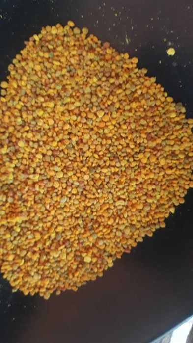 Vand Polen USCAT / CRUD , cantittai EN-DETAIl si EN-GROS