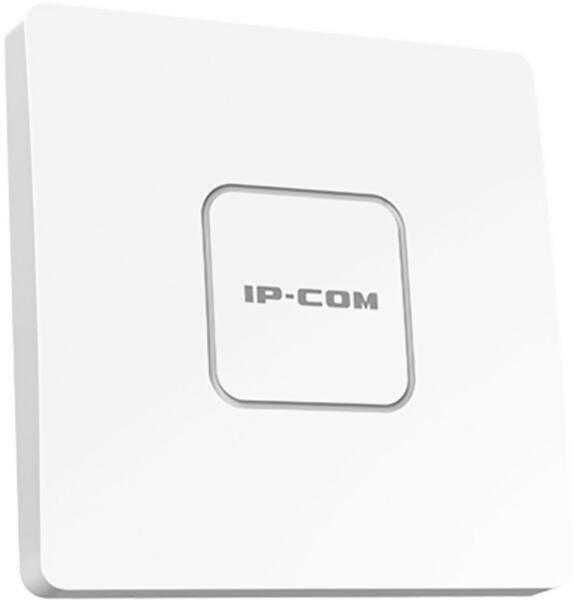 Acces point dual band IP-COM W66AP, 2.4/5 MHz, 450/1299 Mbps, PoE