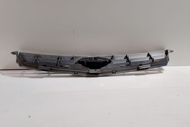 Grila radiator A2098800123 Mercedes-Benz CLK-Class C209