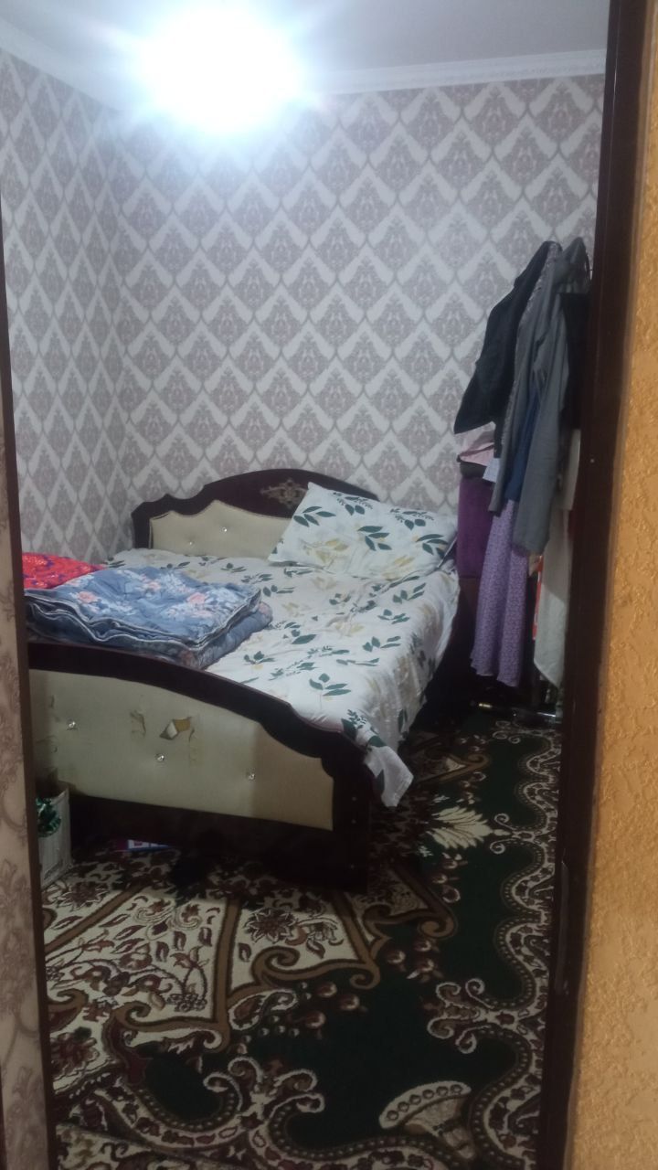Uy yevo remont atapilena qilingan