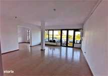 Spatiu comercial 87 mp | Chitila | Colloseum Mall | boxa inclusa