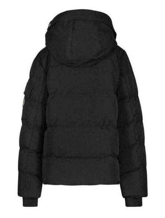 Мъжко зимно яке непромокаемо Cars Jeans | М размер