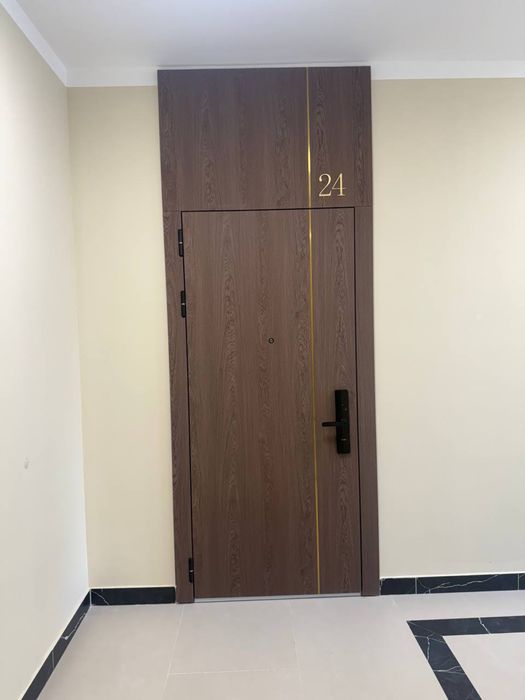 Продаётся квартира от собственника ЖК «BI Sado»