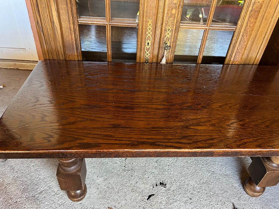 Маси от масив “ 3 броя”