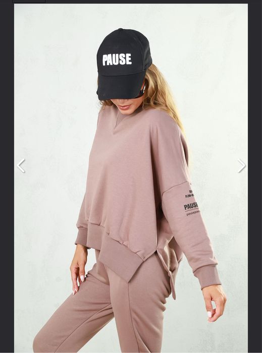 Комплект Pause Jeans Alice