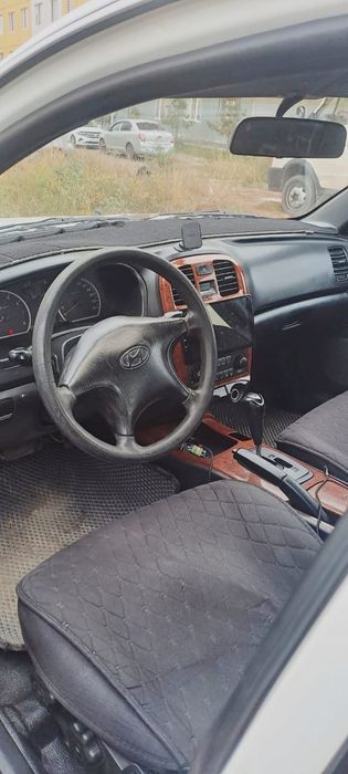 Авто с последующем выкупом