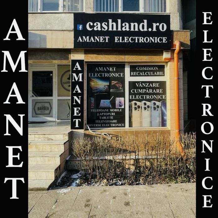 Mac Pro Tower Trash Can Late 2013, transport gratuit