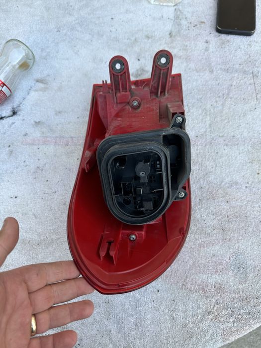 Stop dreapta vw tiguan.cod:5n0945006.q.