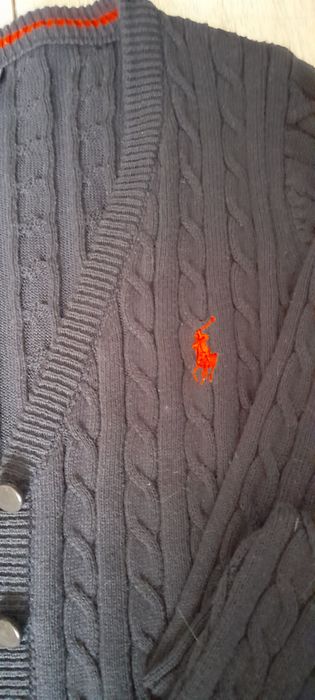 Pulover Ralph Lauren