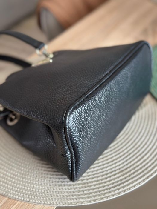 Geanta Prada mini