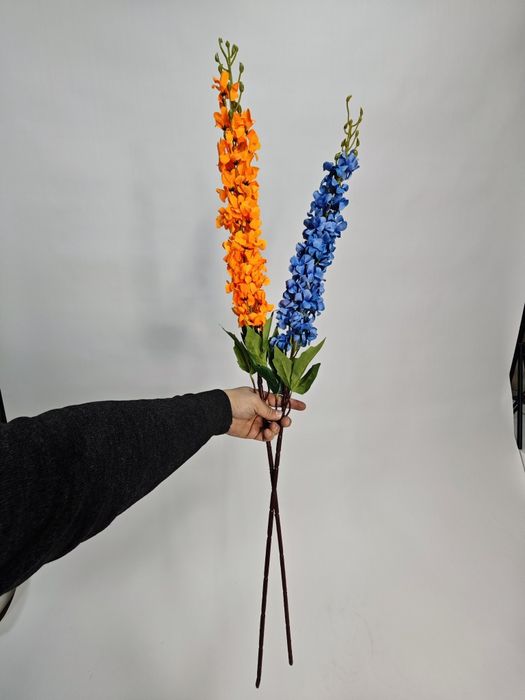 Искусственный цветы и деревья перевозим из Китая