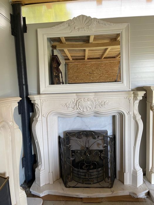 seminee electrice / Masca seminee poze reale . Super pret