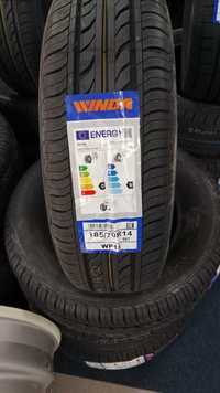 Winda 185/70R14  88T  WP15