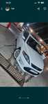 Inchiriez auto ford mondeo