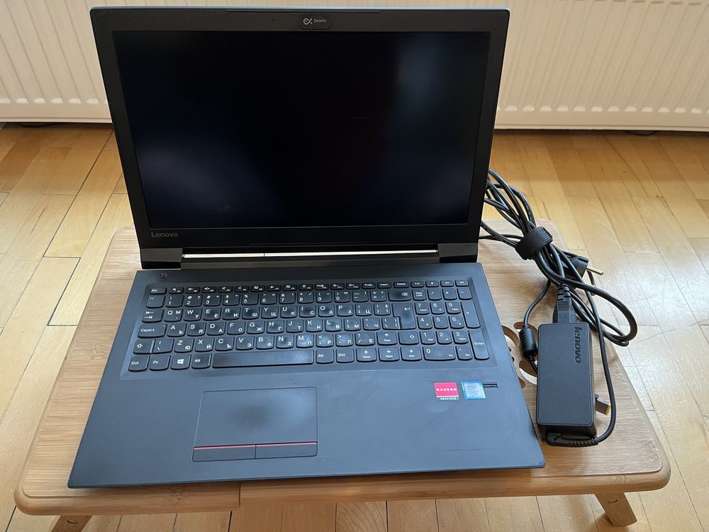 Lenovo V310-15IKB