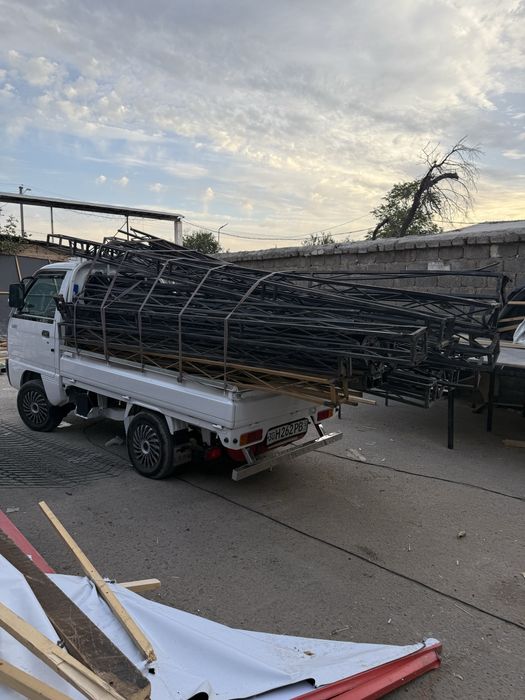 Metallom metall metallalom Металлом