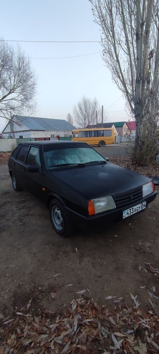 Срочно!!!торг!!!одам или возможно варианты