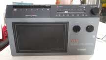 radio ITT Nokia 9151