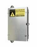 Droser xenon balast faruri D2S D2R Audi BMW Mercedes NISSAN OPEL VW