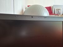 Лаптоп Lenovo ThinkPad L540