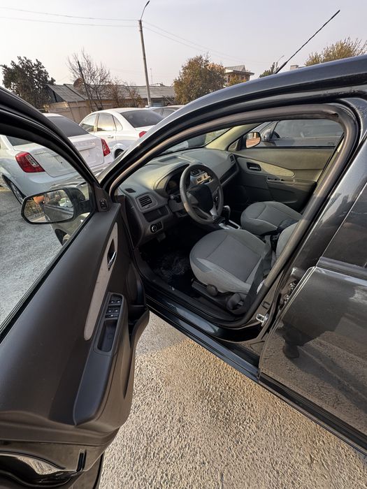 Кобалт ат 2020 й бензинда срочно сотилади